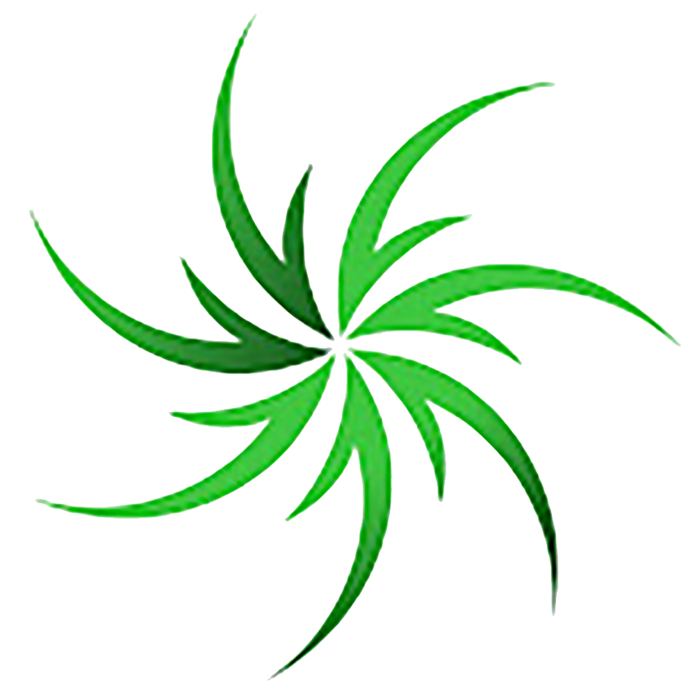 EMJEBE PHARMA Logo