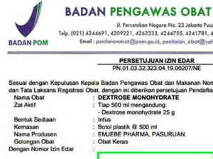 MJB 2018 Sales Growth is at 53%