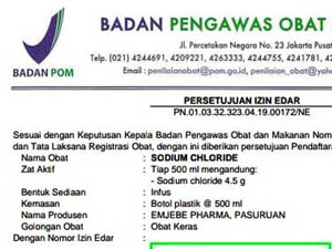 MJB 2018 Sales Growth is at 53%